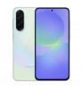 Смартфон Samsung Galaxy A36 5G 12/256Gb Awesome Lime