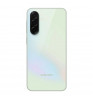 Смартфон Samsung Galaxy A36 5G 12/256Gb Awesome Lime
