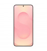 Смартфон Samsung Galaxy S25+ 12/256Gb PinkGold