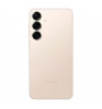 Смартфон Samsung Galaxy S25+ 12/256Gb PinkGold