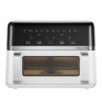 Аэрогриль Trouver FD20s Pro White