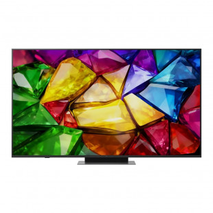 65" Телевизор LG 65MRGB86B6A.ARUG Black