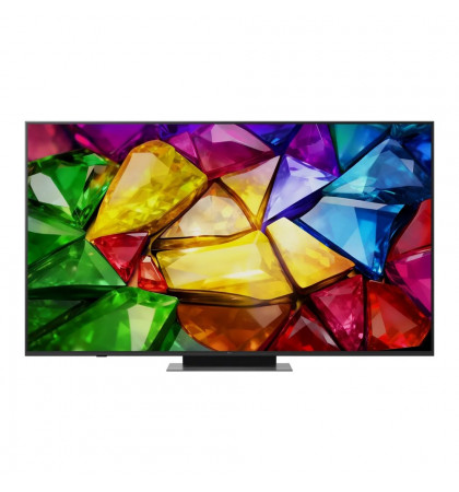 65" Телевизор LG 65MRGB86B6A.ARUG Black
