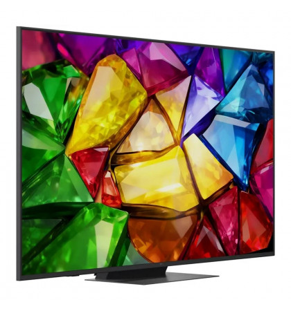65" Телевизор LG 65MRGB86B6A.ARUG Black