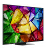 65" Телевизор LG 65MRGB86B6A.ARUG Black