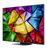 65" Телевизор LG 65MRGB86B6A.ARUG Black