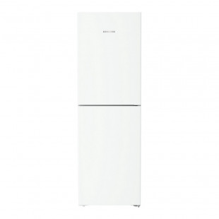 Холодильник Liebherr CND 5204-22 001 White