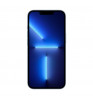 Смартфон Apple iPhone 13 Pro 1TB Sierra Blue