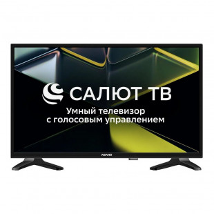 28" Телевизор Asano 28LH5010T Black