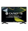 28" Телевизор Asano 28LH5010T Black