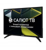 28" Телевизор Asano 28LH5010T Black