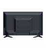 28" Телевизор Asano 28LH5010T Black