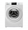 Стиральная машина Haier HW70-BP12969BE White