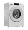 Стиральная машина Haier HW70-BP12969BE White