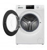 Стиральная машина Haier HW70-BP12969BE White