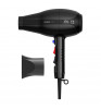 Фен Solis Swiss Air 360° Black 