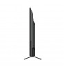 43" Телевизор Asano 43LF8120T Black