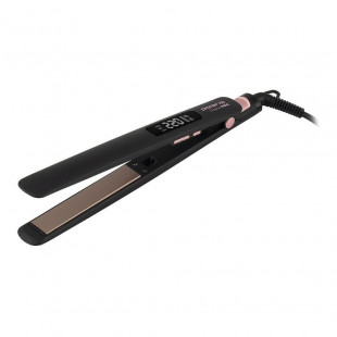 Выпрямитель Polaris PHS 5012KT UltraSlim Digital Pro Black/Gold