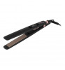 Выпрямитель Polaris PHS 5012KT UltraSlim Digital Pro Black/Gold
