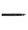 Выпрямитель Polaris PHS 5012KT UltraSlim Digital Pro Black/Gold