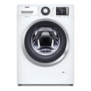 Стиральная машина ATLANT СМА 60У1214-01 White