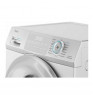 Стиральная машина Haier HW60-BP10929B White