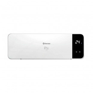 Тепловентилятор Thermex Bellagio 2000 White