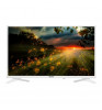 32" Телевизор Asano 32LH8011T White