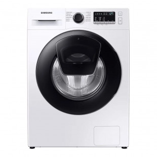 Стиральная машина Samsung WW90T4540AE White