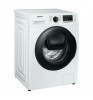 Стиральная машина Samsung WW90T4540AE White