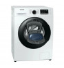 Стиральная машина Samsung WW90T4540AE White