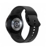 Умные часы Samsung Galaxy Watch4 40мм Black