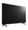 43" Телевизор LG 43NANO80T6A.ARUB Black