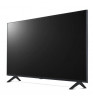 43" Телевизор LG 43NANO80T6A.ARUB Black