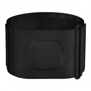 Монитор сна Garmin Smart Index Sleep Tracking Monitor L/XL Black