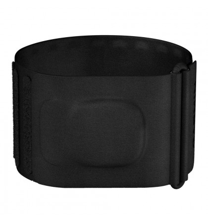 Монитор сна Garmin Smart Index Sleep Tracking Monitor L/XL Black