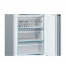 Холодильник Bosch KGN36NL21R Inox