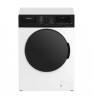 Стиральная машина Hotpoint-Ariston WD 8548 C7S VBW White