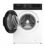 Стиральная машина Hotpoint-Ariston WD 8548 C7S VBW White