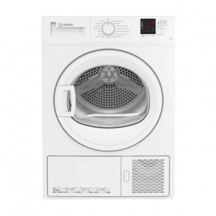 Сушильная машина Indesit DI 725 C White