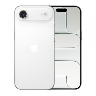 Смартфон Apple iPhone Air 256Gb (eSIM) Cloud White