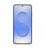 Смартфон Samsung Galaxy S25+ 12/256Gb Navy