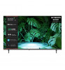 40" Телевизор Skyworth 40E55G Black