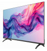 40" Телевизор Skyworth 40E55G Black