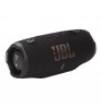 Портативная колонка JBL Charge 6 Black