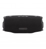 Портативная колонка JBL Charge 6 Black