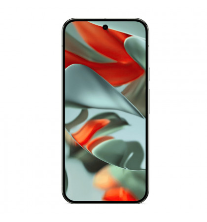 Смартфон Google Pixel 9 Pro XL 16/128Gb Hazel