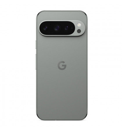Смартфон Google Pixel 9 Pro XL 16/128Gb Hazel