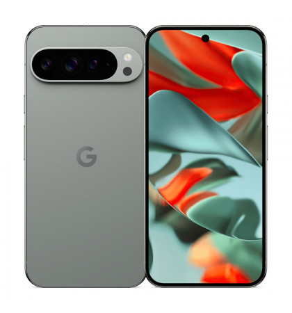 Смартфон Google Pixel 9 Pro XL 16/128Gb Hazel