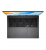 16" Ноутбук Asus VivoBook S16 S3607CA-SH100 (1920x1200, Core Ultra 5 225H 1.7Ghz, 16Gb DDR5, SSD512Gb, IntelArc) Gray